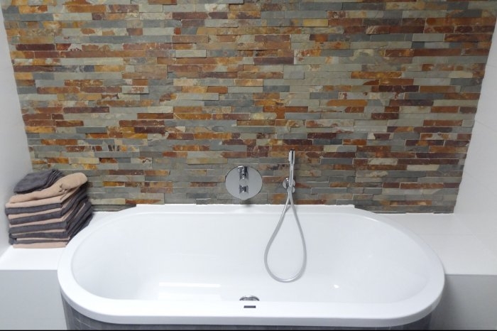 Erkelens Sanitair Montage renoveert of verbouwt uw badkamer voor een scherpe prijs  