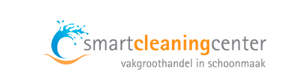 Smart Cleaning center